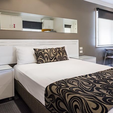 Grafton By Gateway Lifestyle Holiday Parks Buitenkant foto