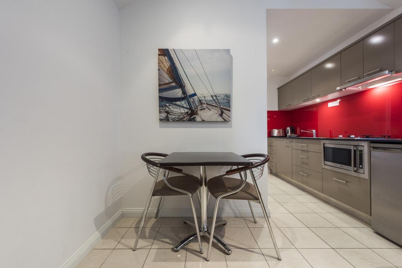 Grafton By Gateway Lifestyle Holiday Parks Buitenkant foto