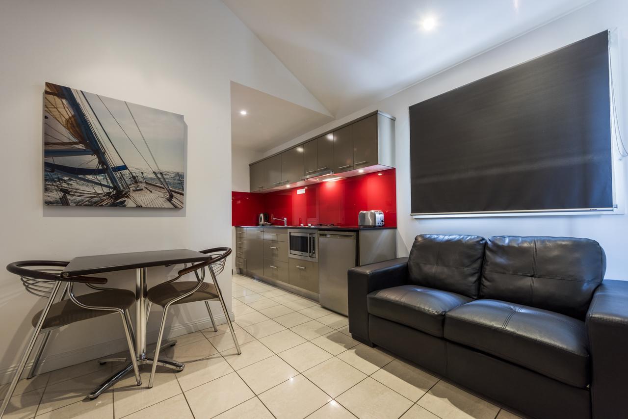 Grafton By Gateway Lifestyle Holiday Parks Buitenkant foto